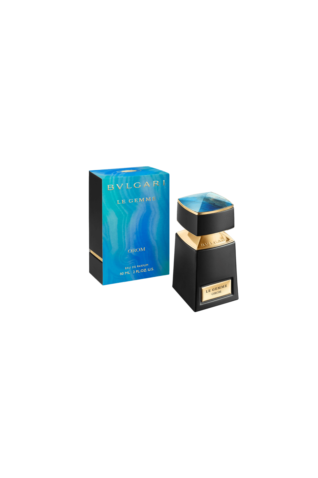 Le gemme di bulgari prezzo best sale