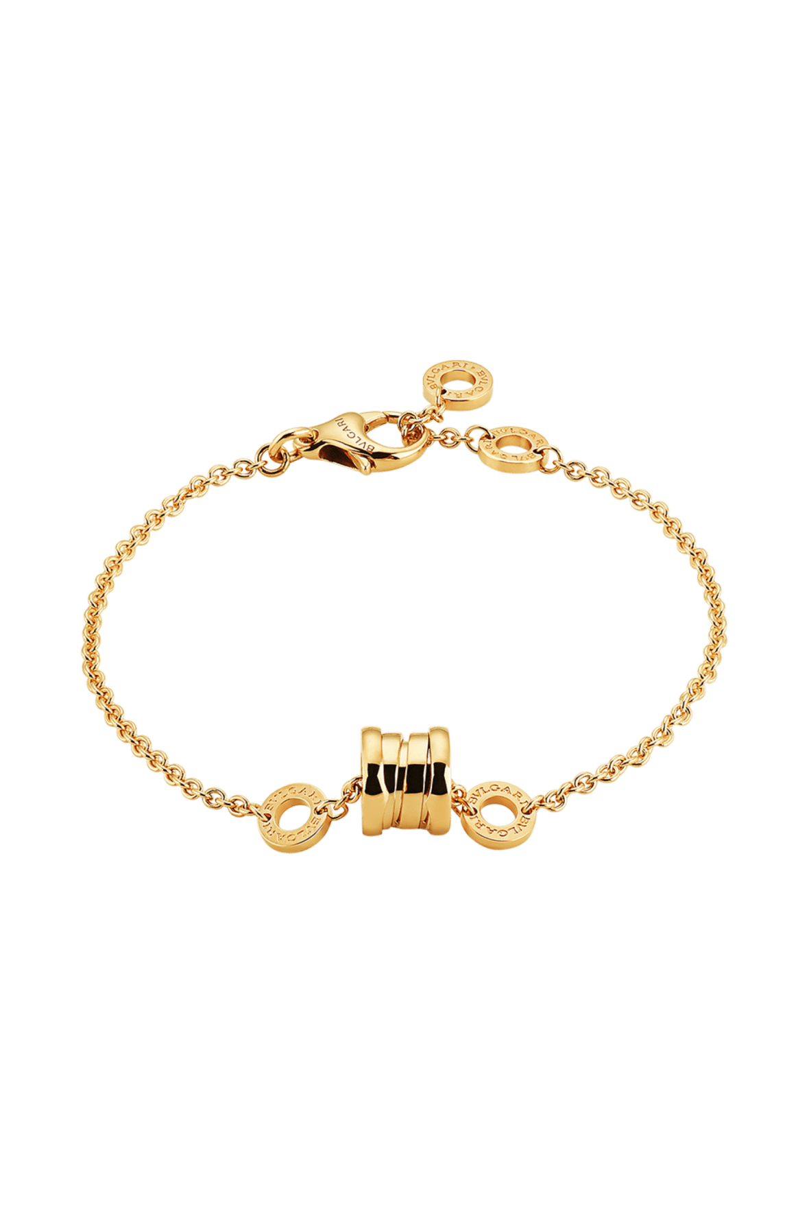 Gioielli italiani, Orologi e Prodotti di lusso | BVLGARI Italia