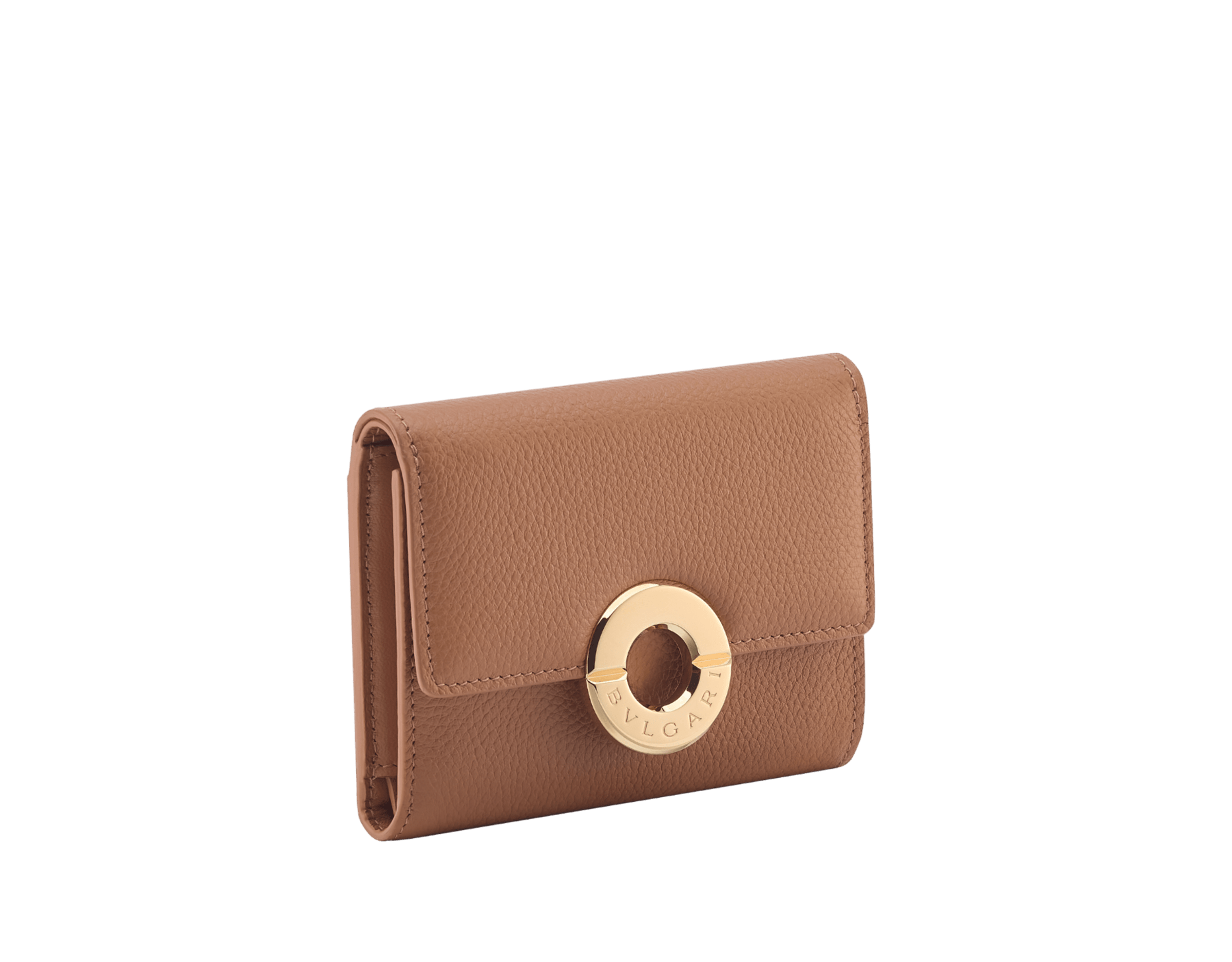レディース財布ブランド人気ランキング|BVLGARI(ブルガリ)