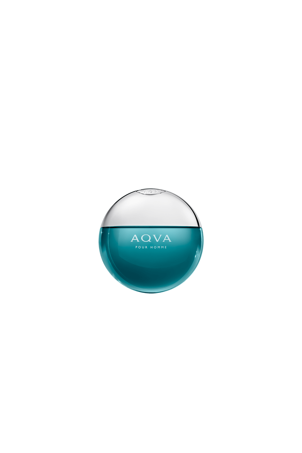 Aqva Pour Homme Eau De Toilette 41369 | Eau De Toilette | Bvlgari ...