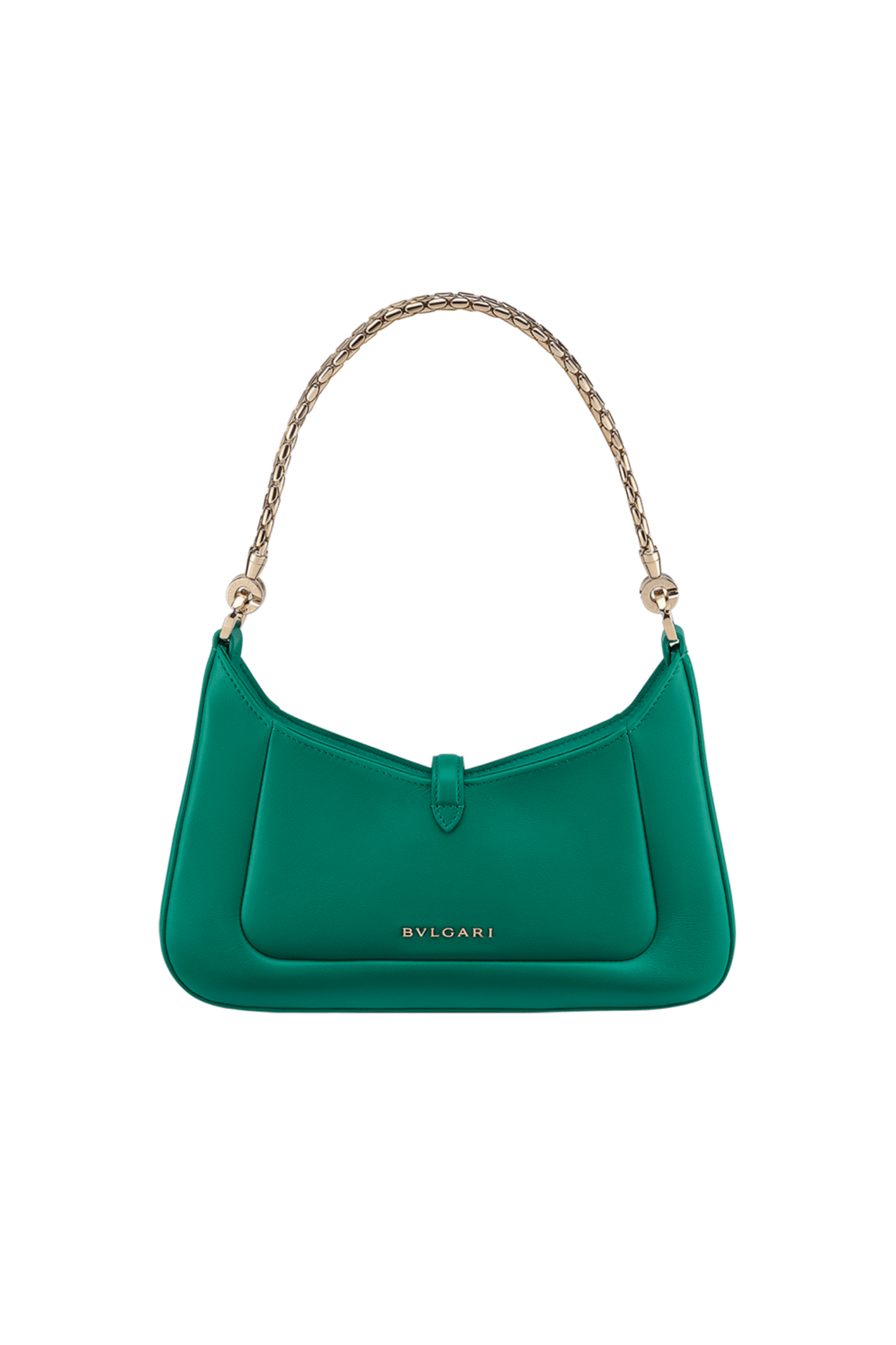 セルペンティ バイア ショルダーバッグ Calf Leather 293208 | バッグ 