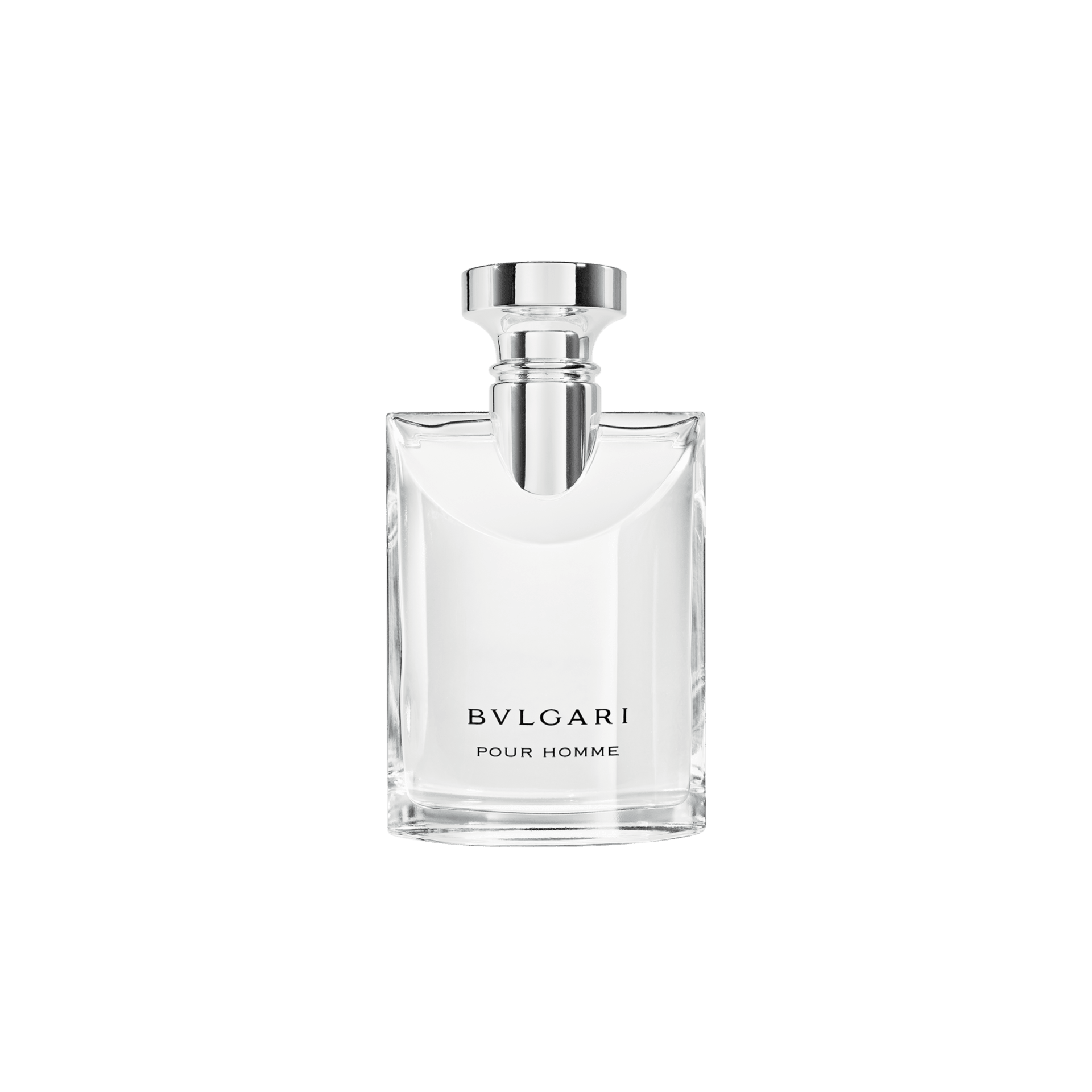 Fragrâncias Bvlgari pour Homme | Bvlgari