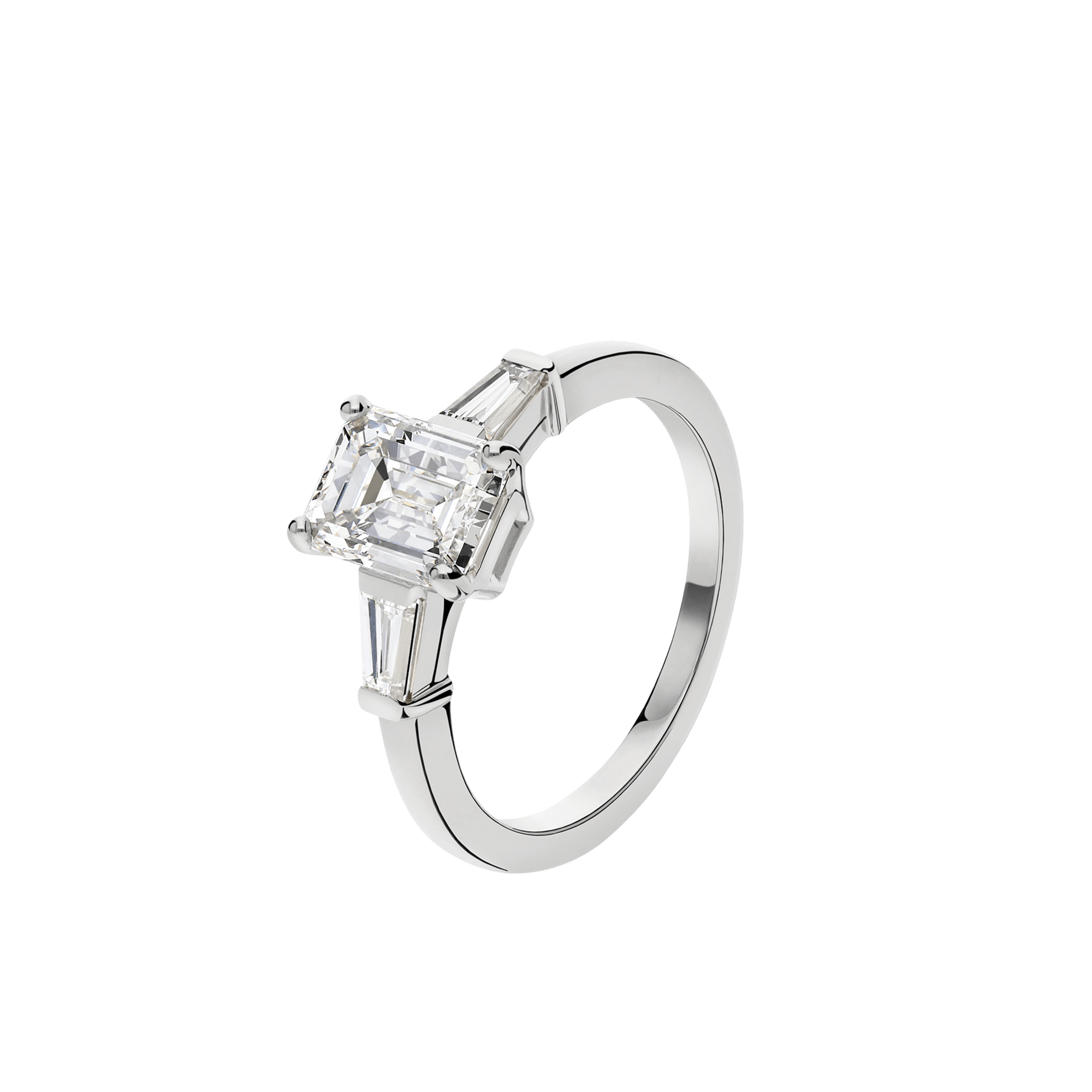 Bvlgari engagement ring discount