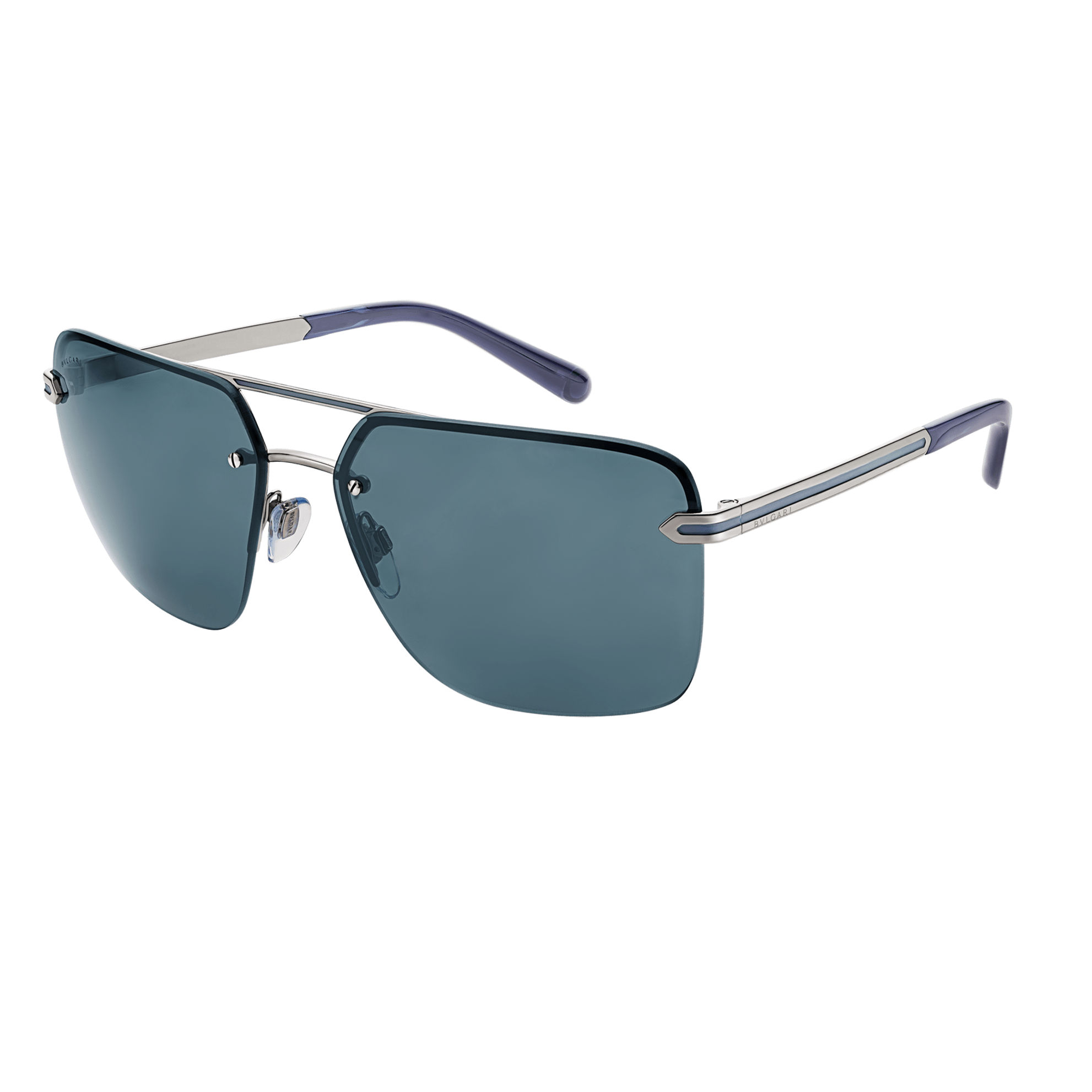 Gafas bvlgari hombre on sale