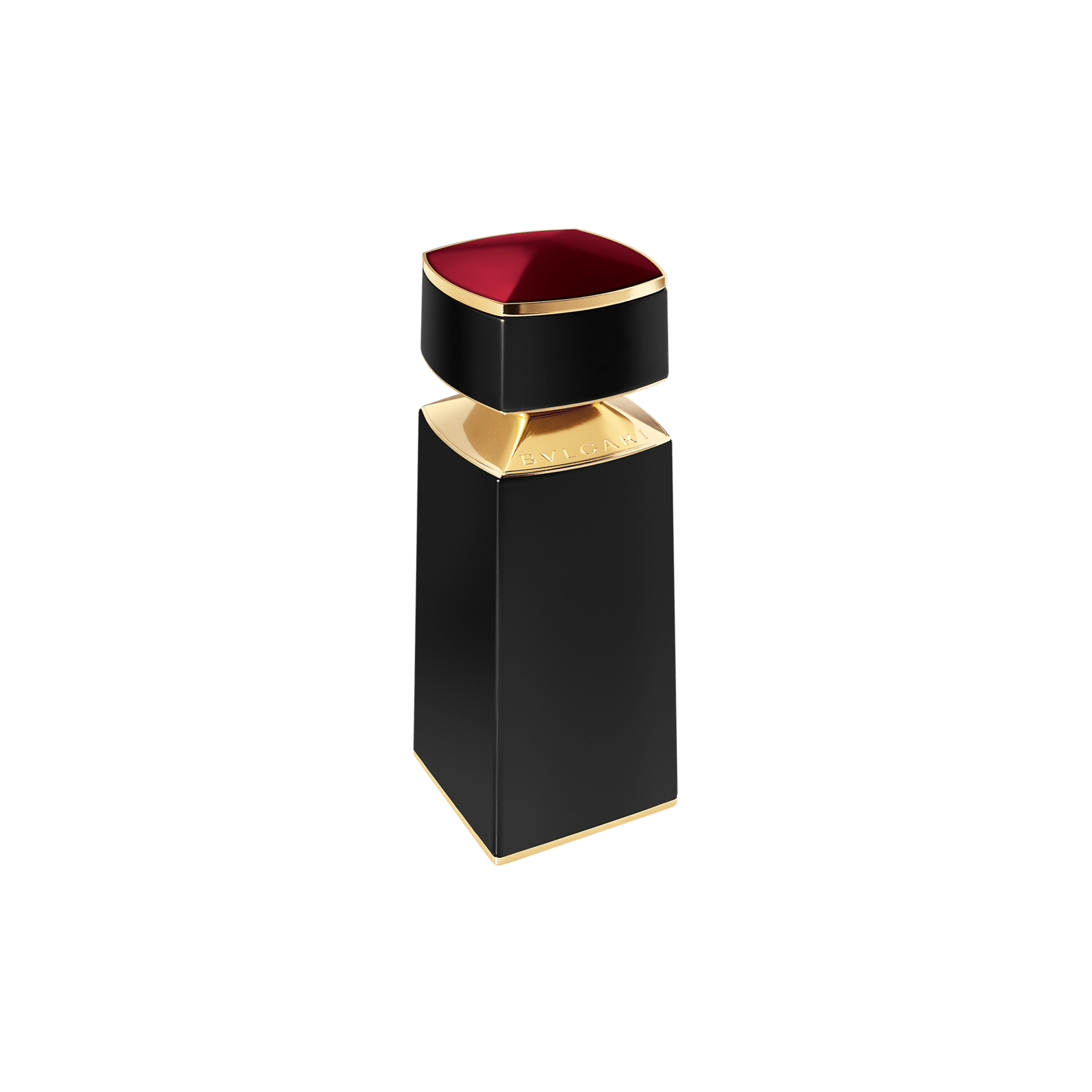 Bvlgari le gemme garanat review best sale