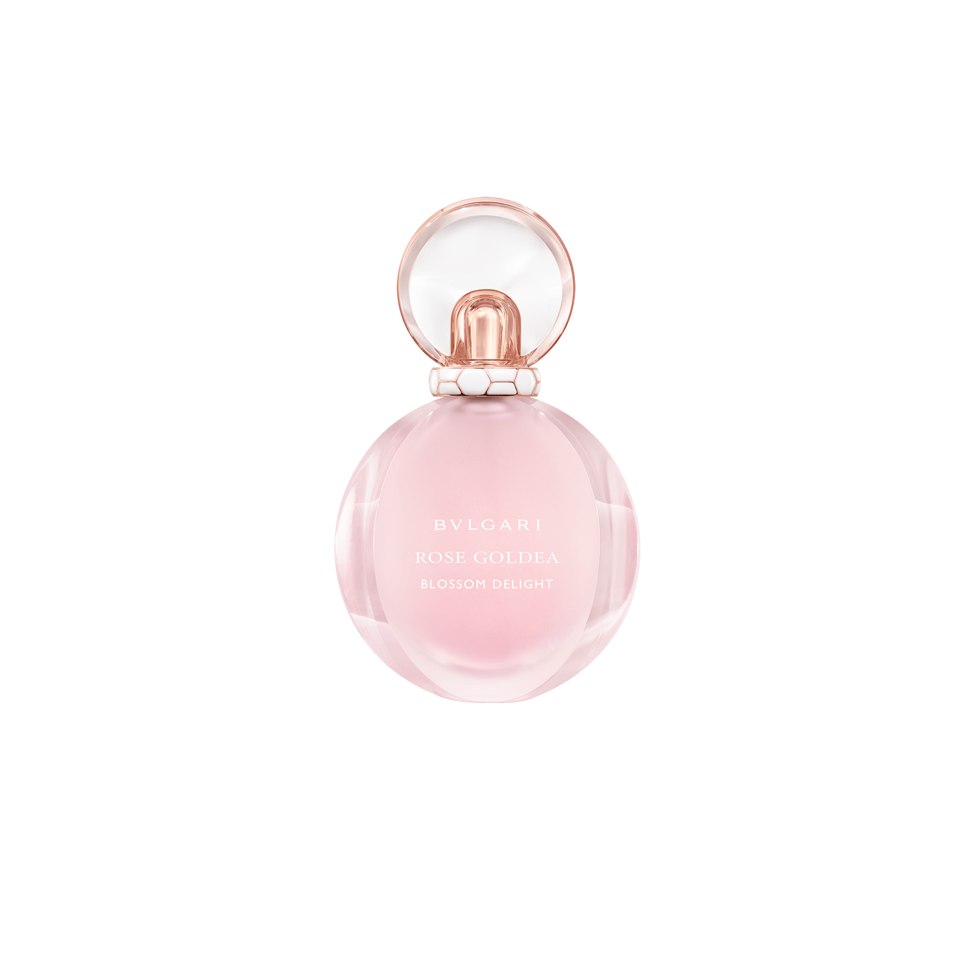 Bvlgari rose goldea chemist warehouse hotsell