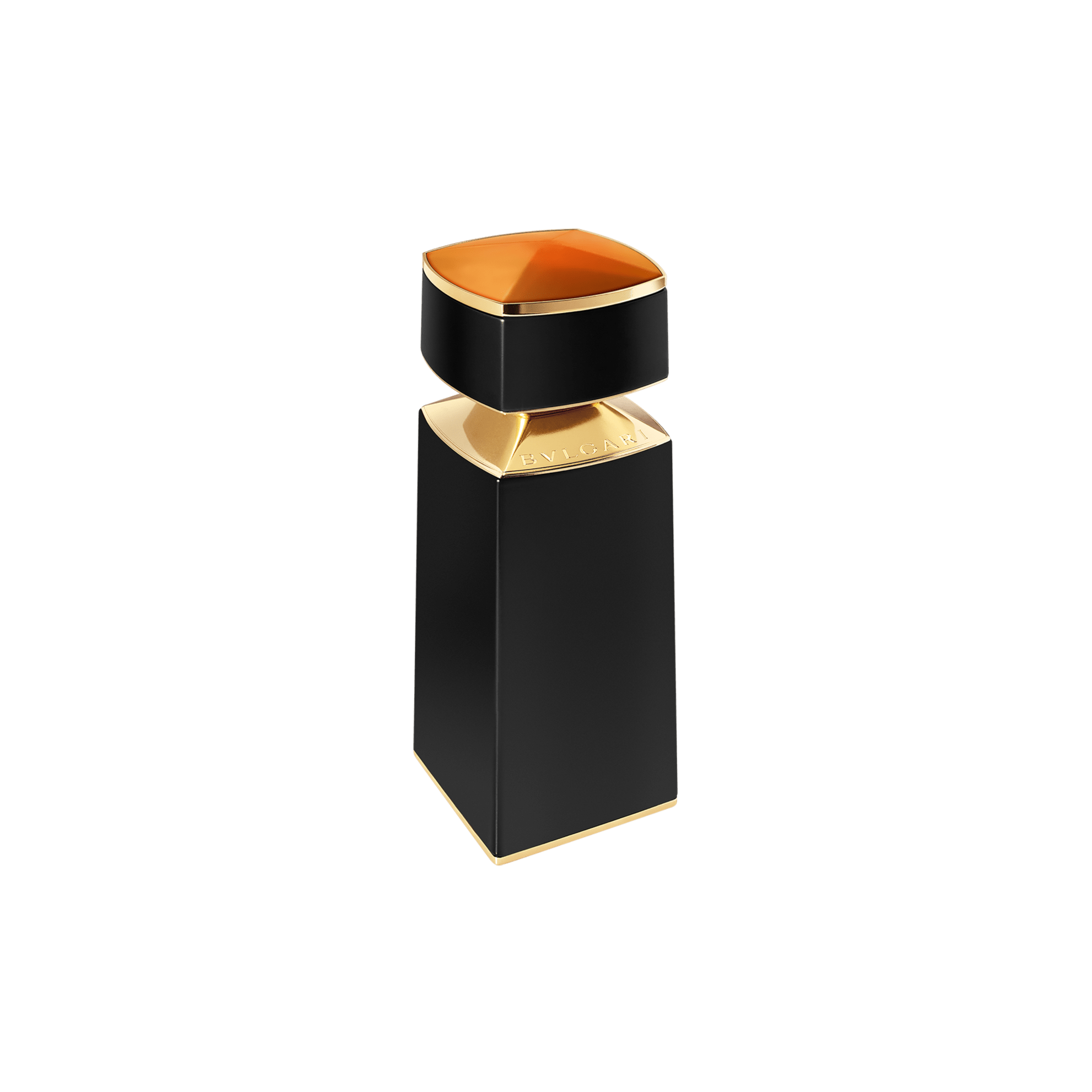 Bvlgari Le Gemme Ambero Eau De Parfum 52104 Eau De Parfum Bvlgari Official Store