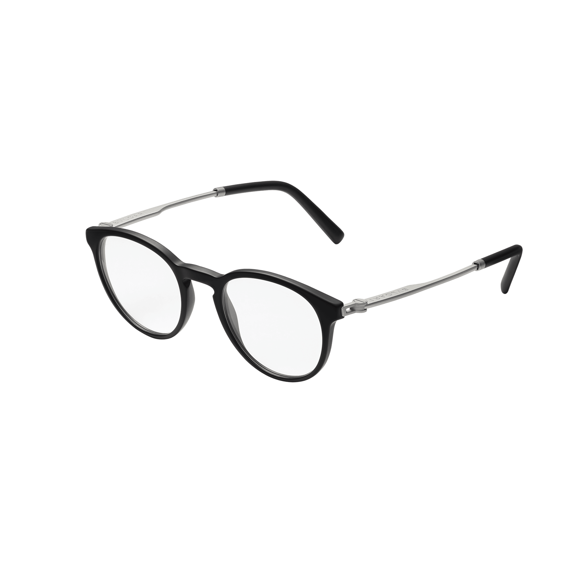 Gafas de sol bvlgari hombre on sale