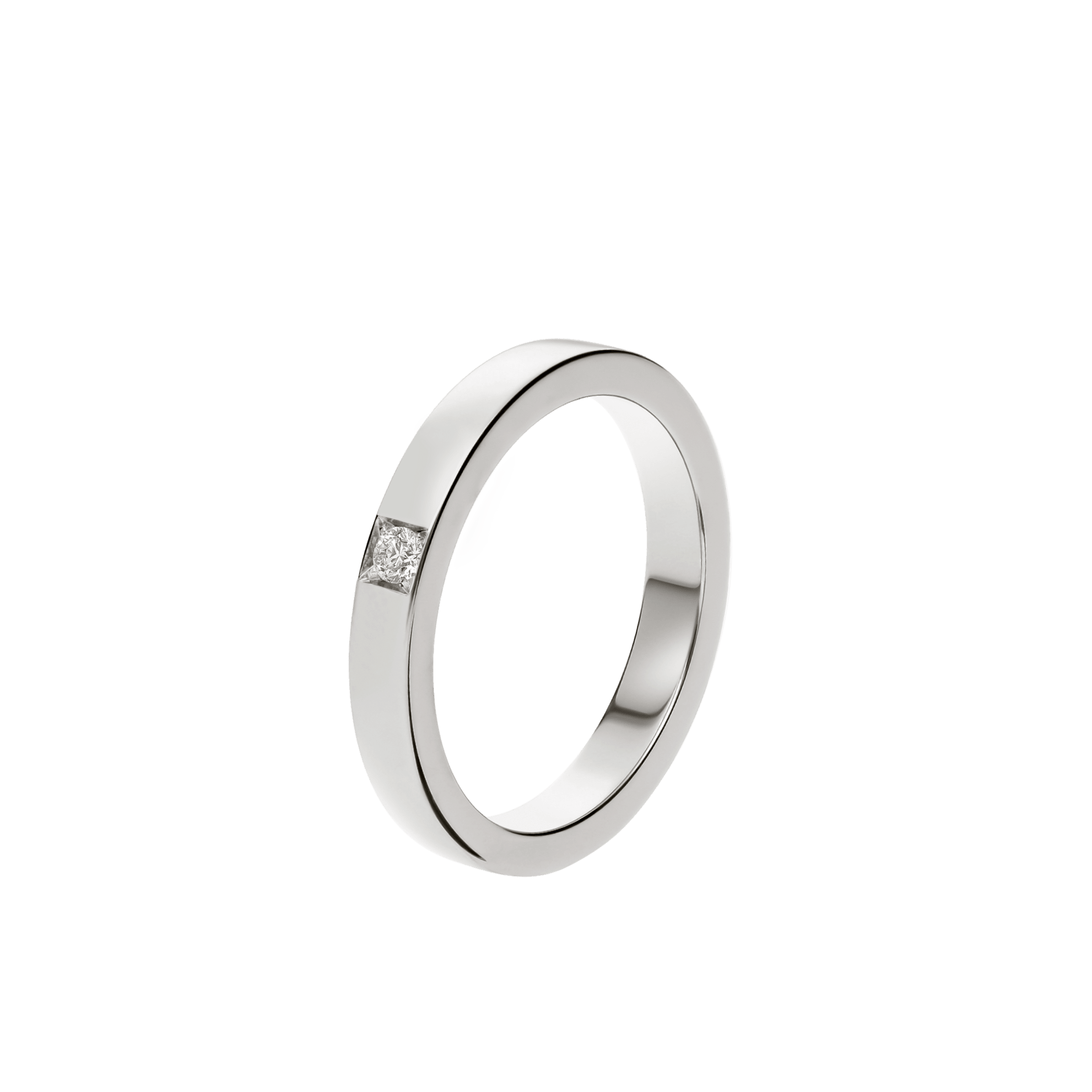 Marryme Wedding Ring