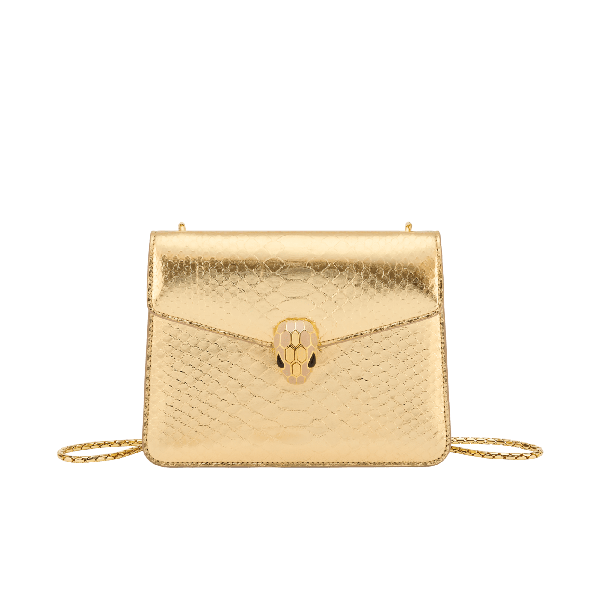 Bvlgari women bag hotsell