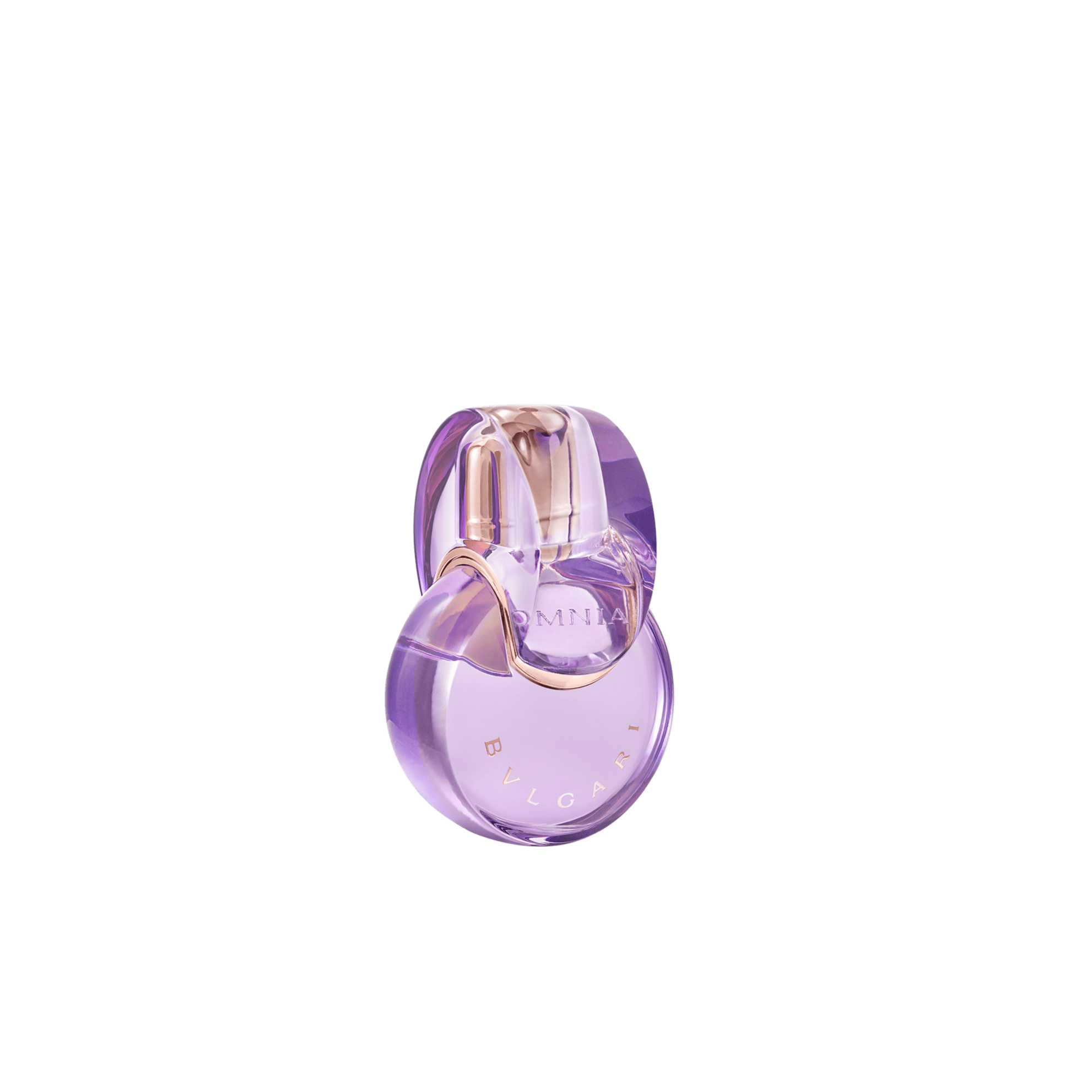 Amethyste bvlgari perfume best sale