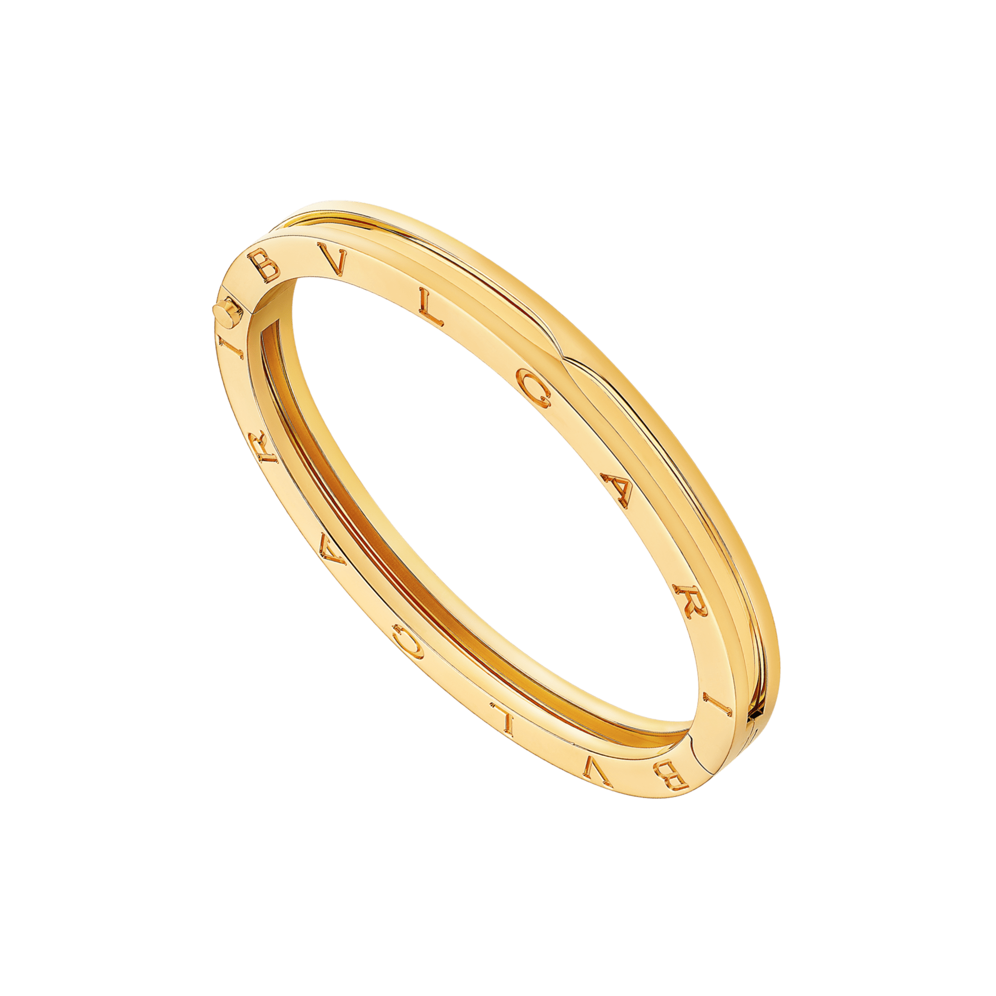 Bvlgari bangle hotsell