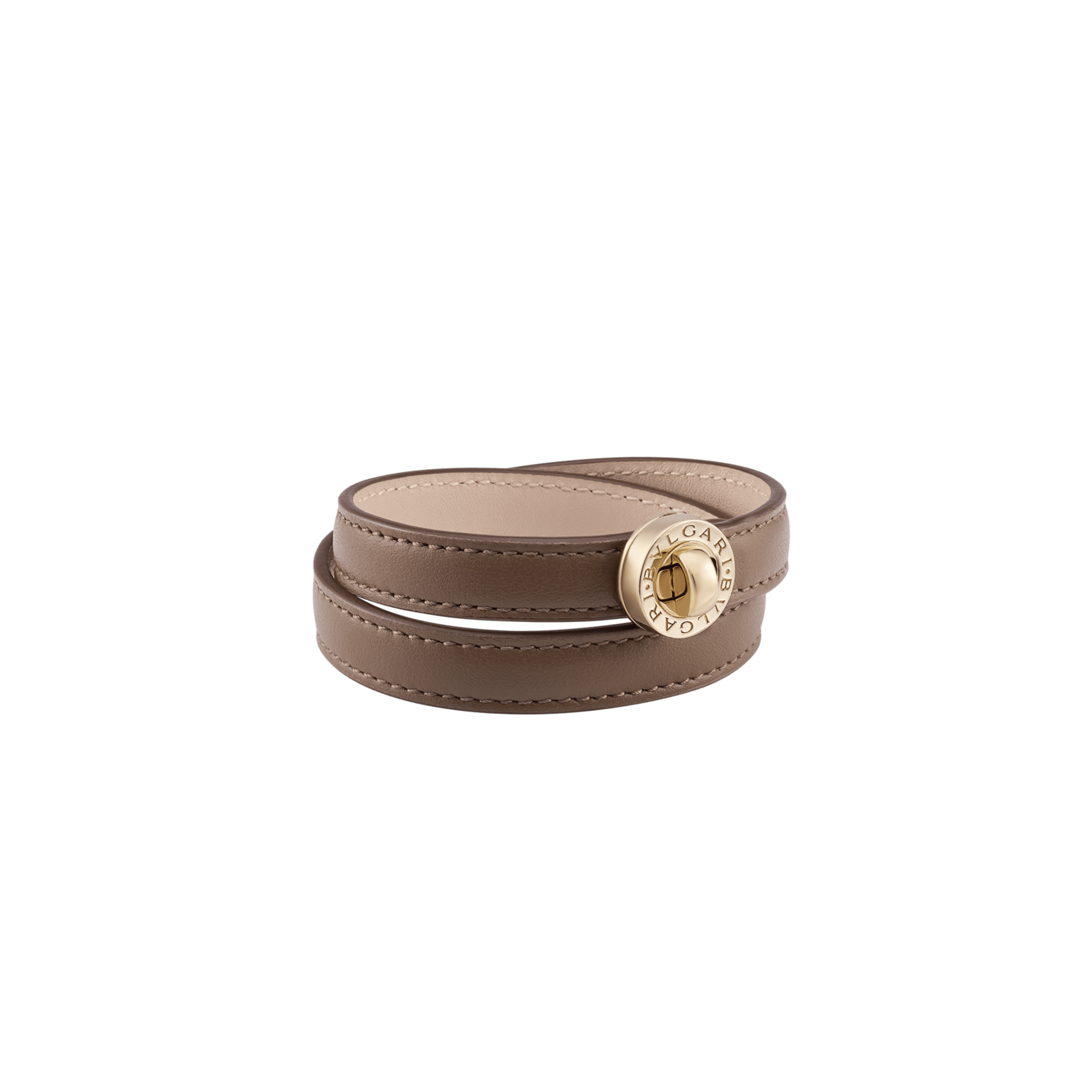 Bvlgari Official Store