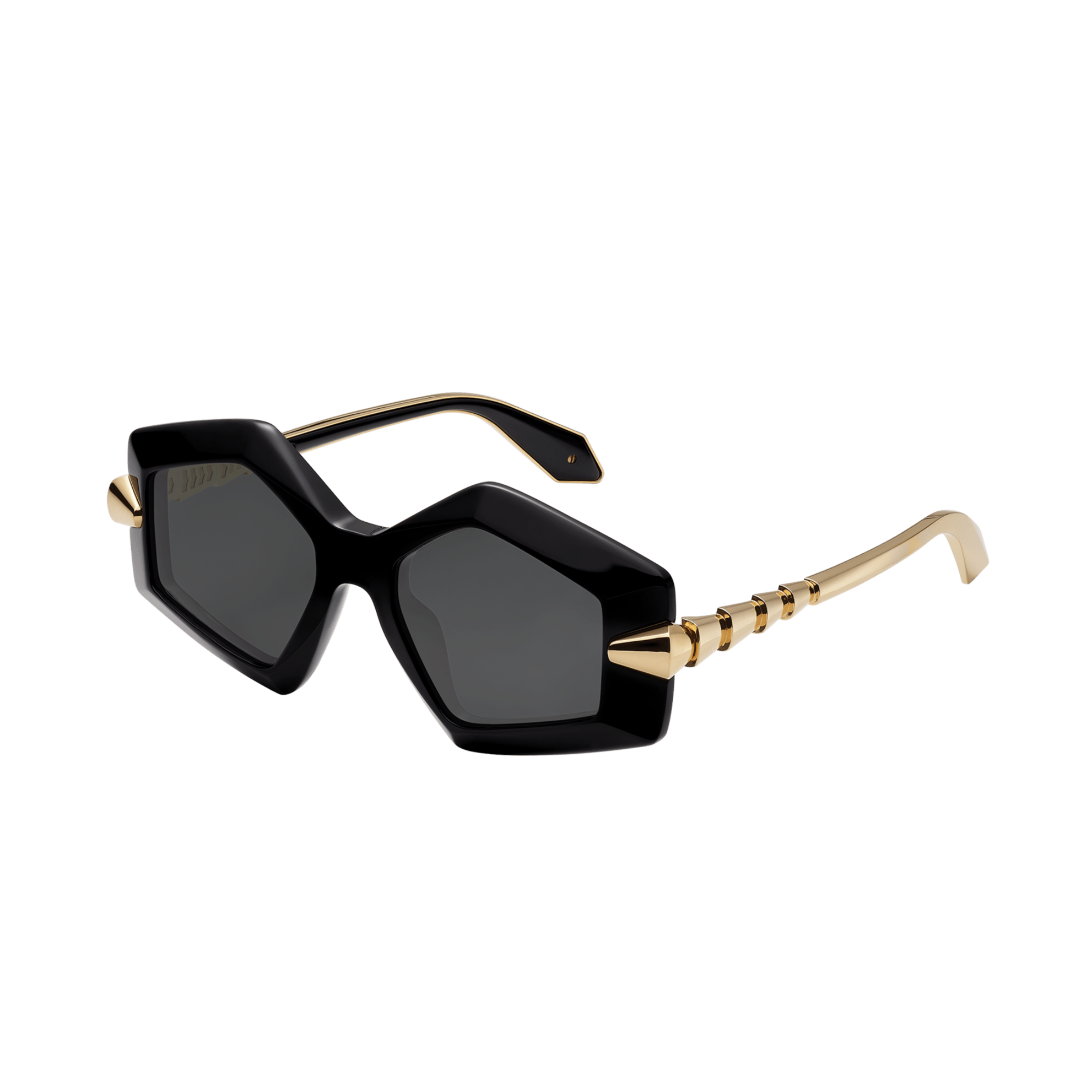 Serpenti Sunglasses Multi 904265 Sunglasses Bvlgari Official Store