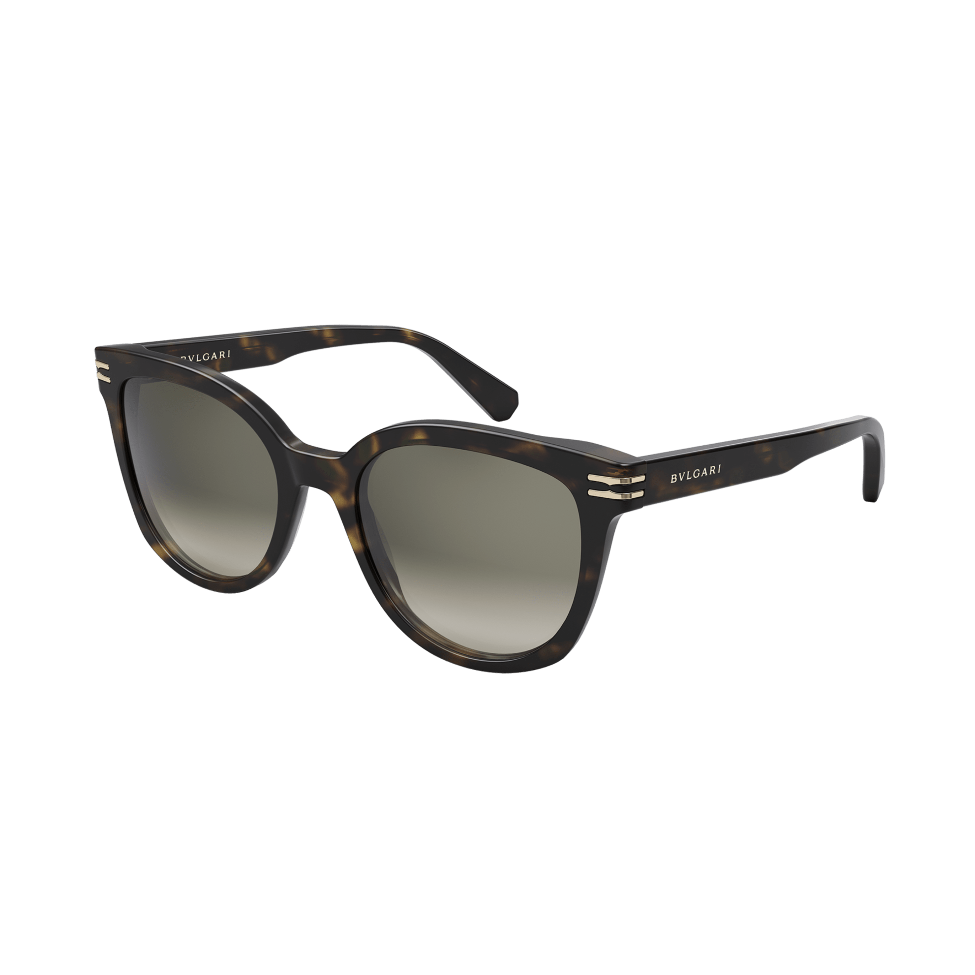 B.zero1 Sunglasses Acetate 904316 | Sunglasses | Bvlgari Official Store