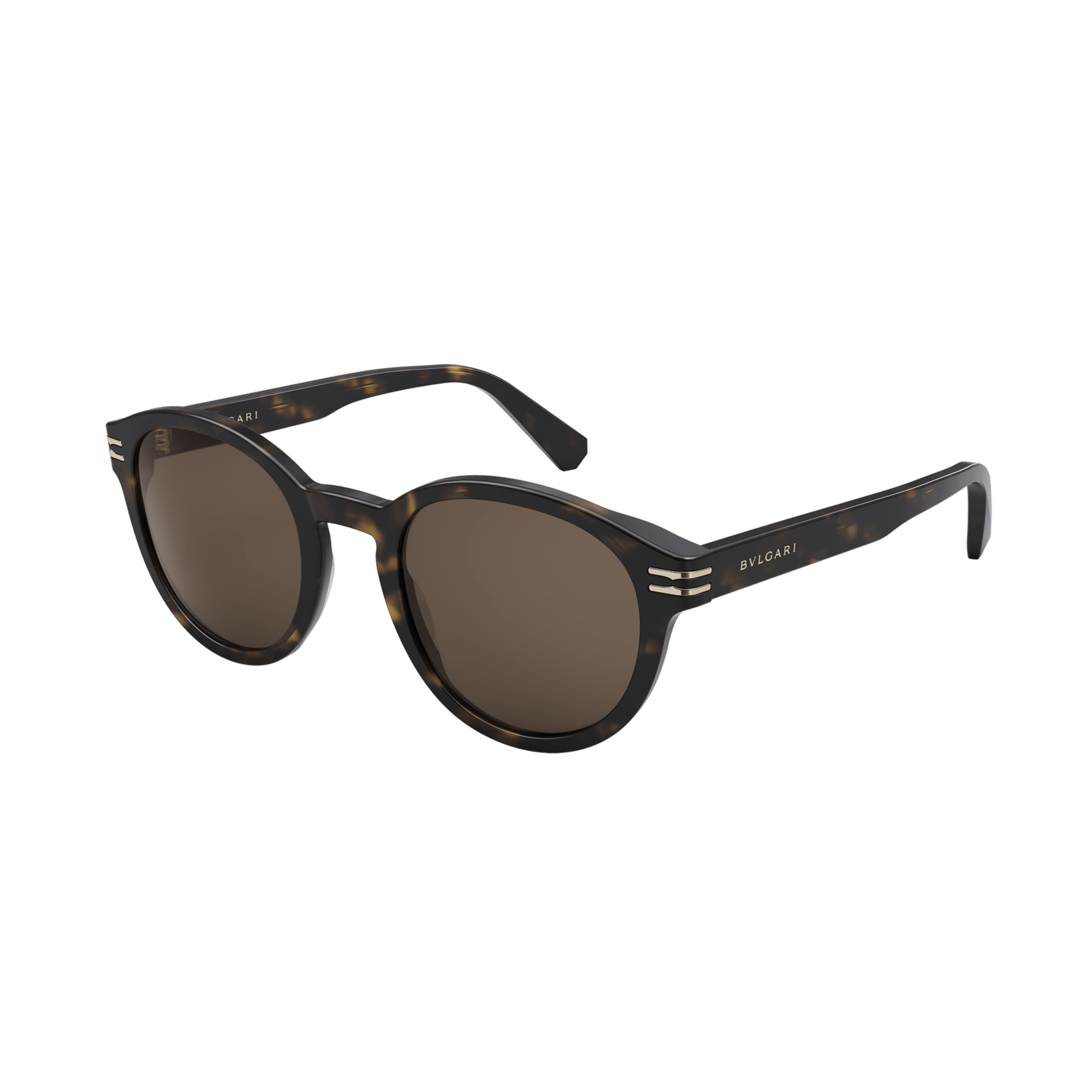 ビー・ゼロワン サングラス Acetate 904317 | サングラス | Bvlgari Official Store