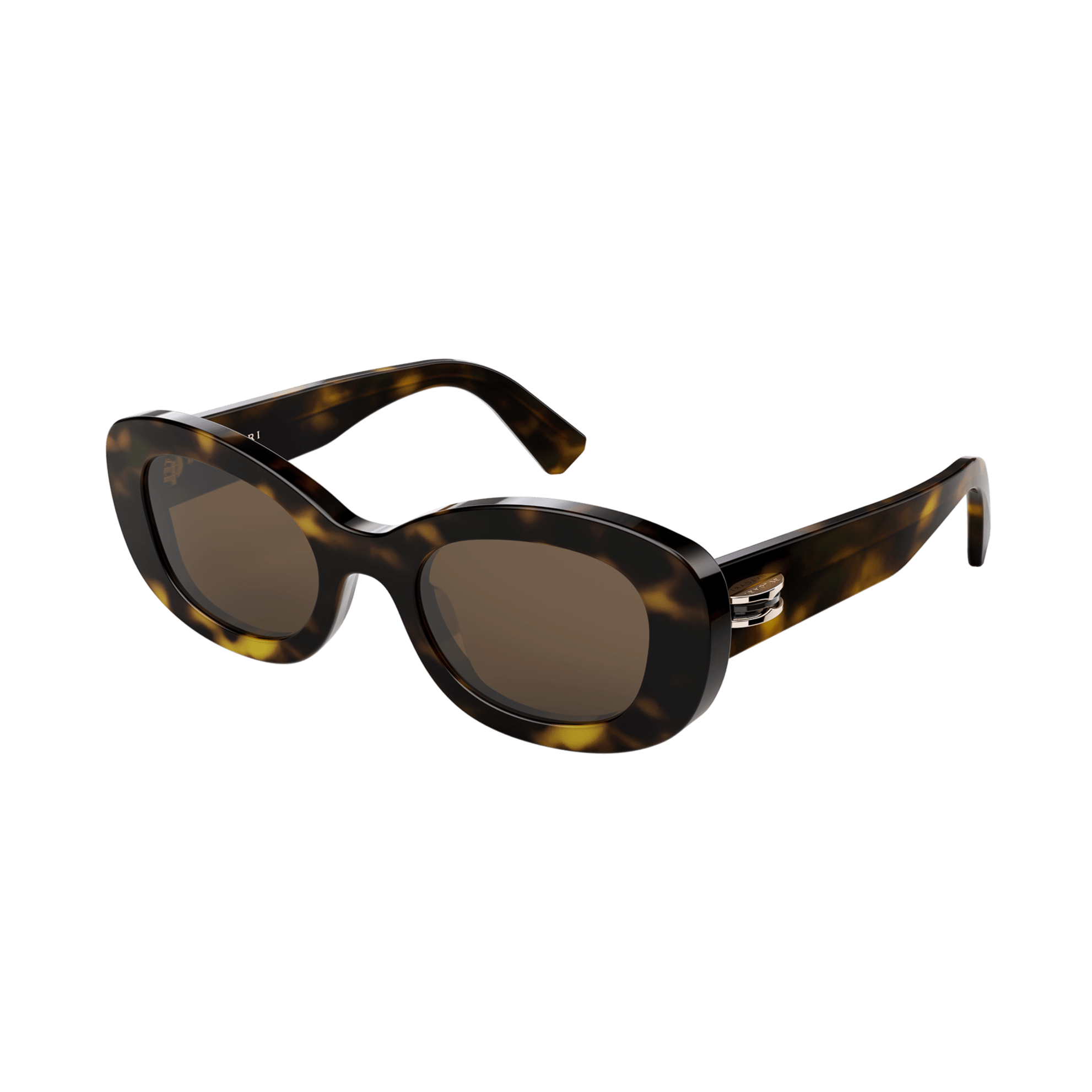 B.zero1 Sunglasses