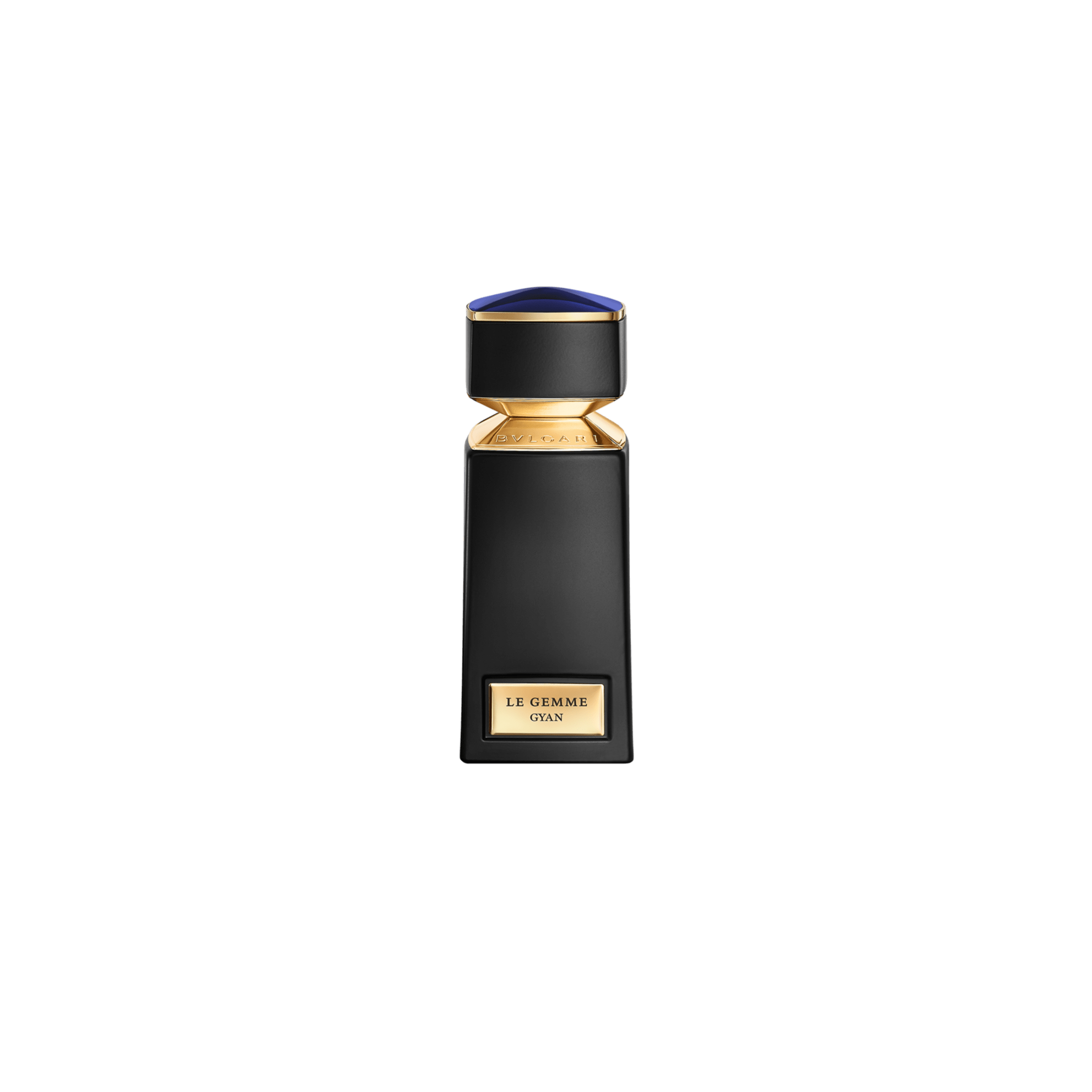 Le Gemme Gyan Eau De Parfum