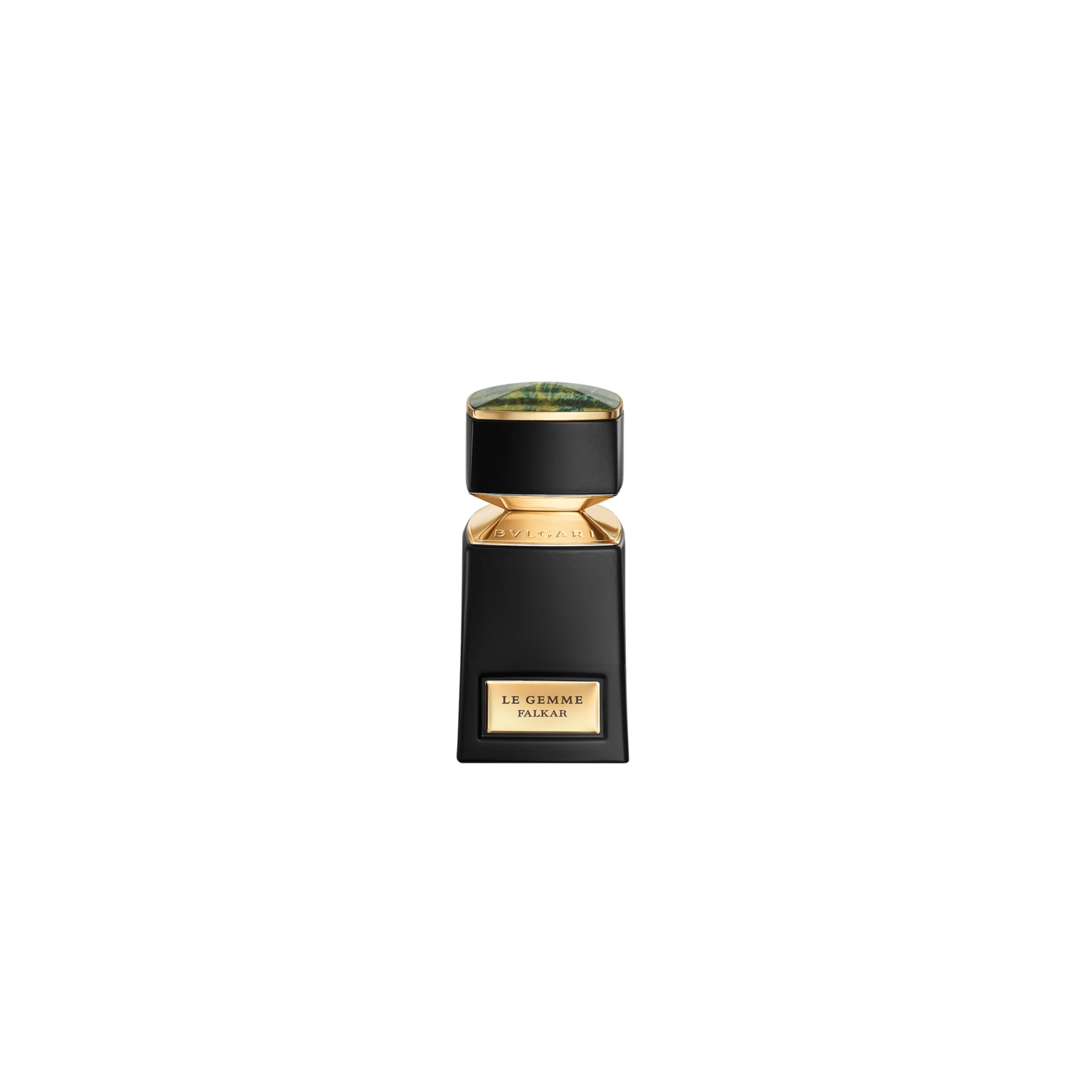 Bvlgari Le Gemme Falkar Eau De Parfum 42185 Bvlgari Official Store