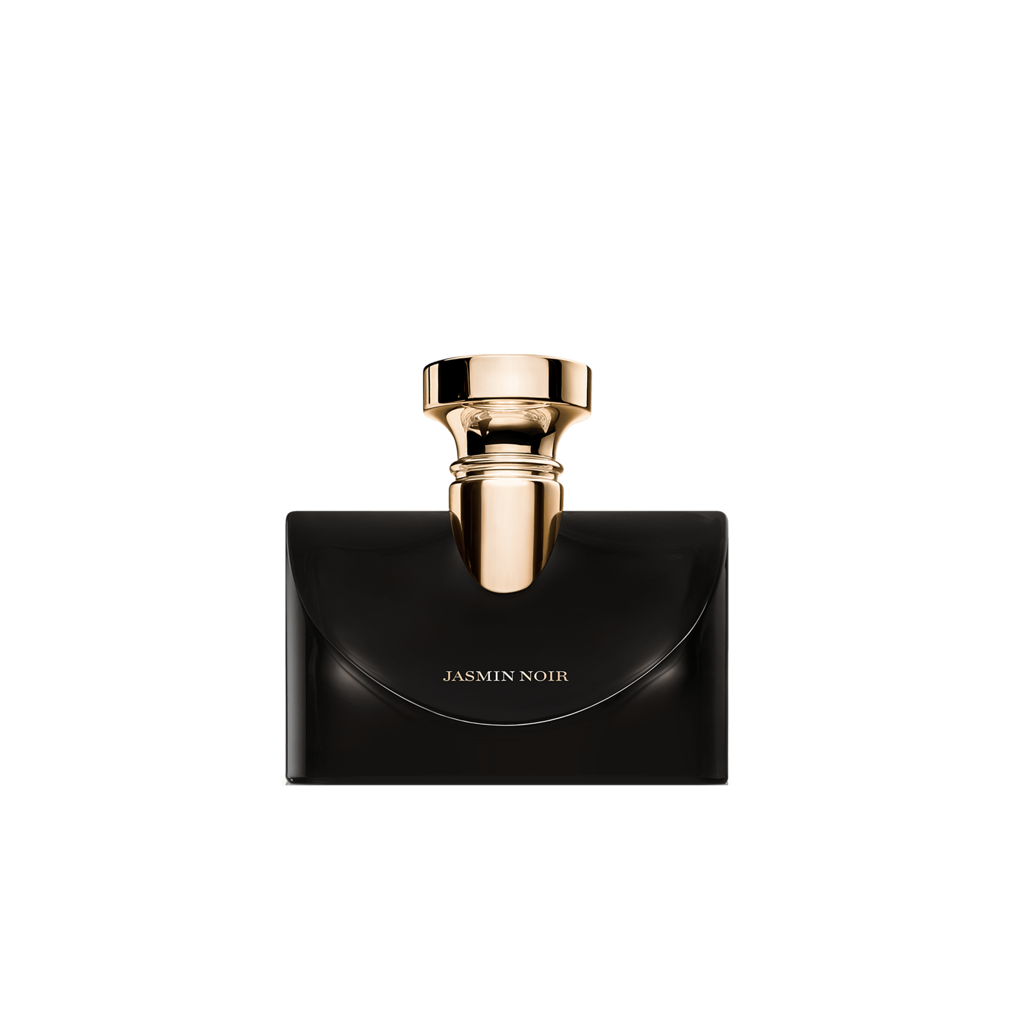 Bulgari splendida prezzo hotsell