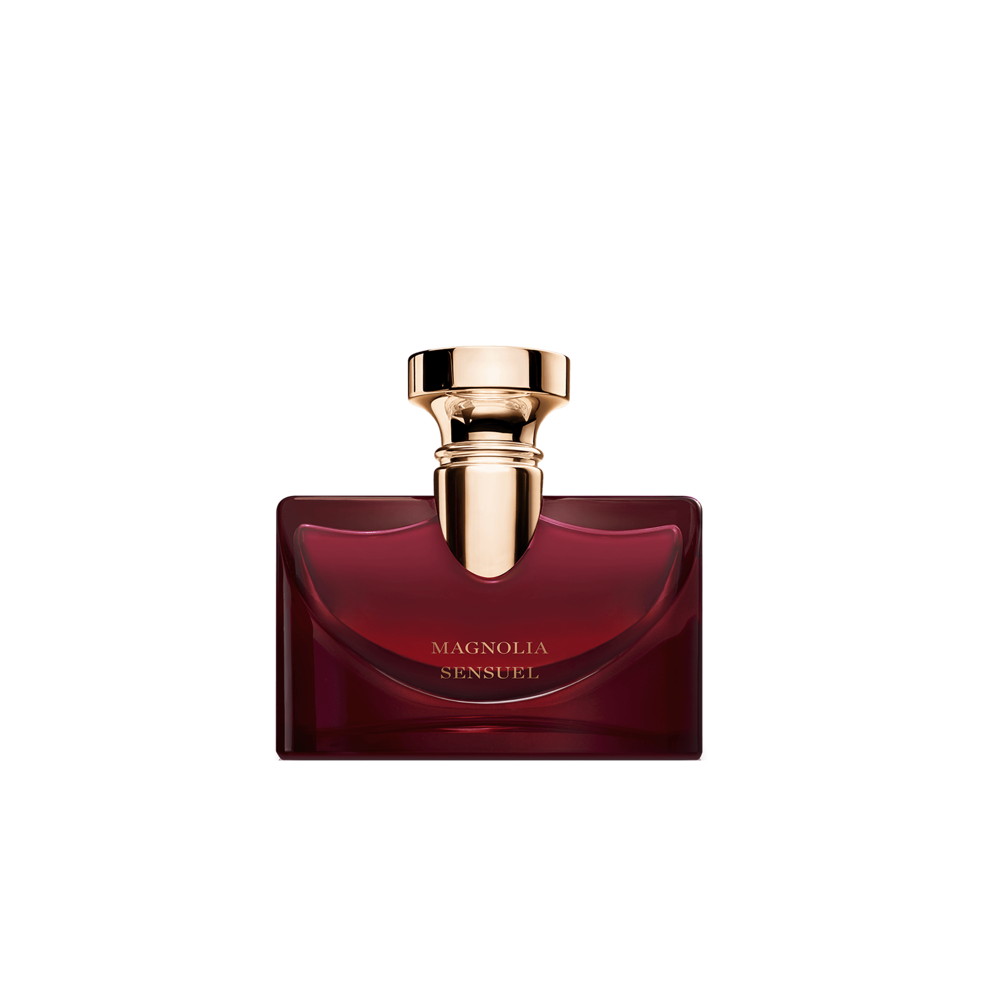 Splendida Bvlgari Magnolia Sensuel Eau De Parfum 97738 Eau De Parfum Bvlgari Official Store