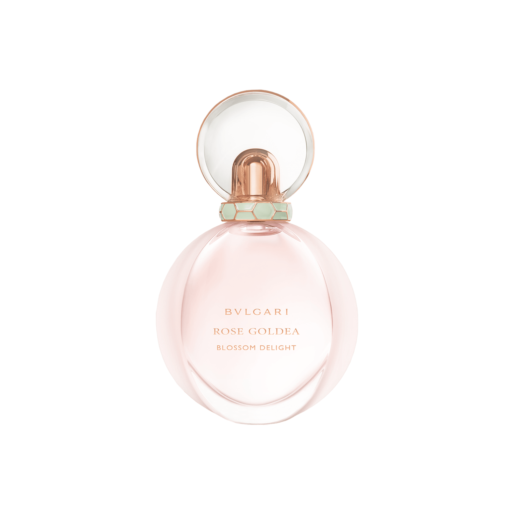 Profumo bulgari goldea rose hotsell