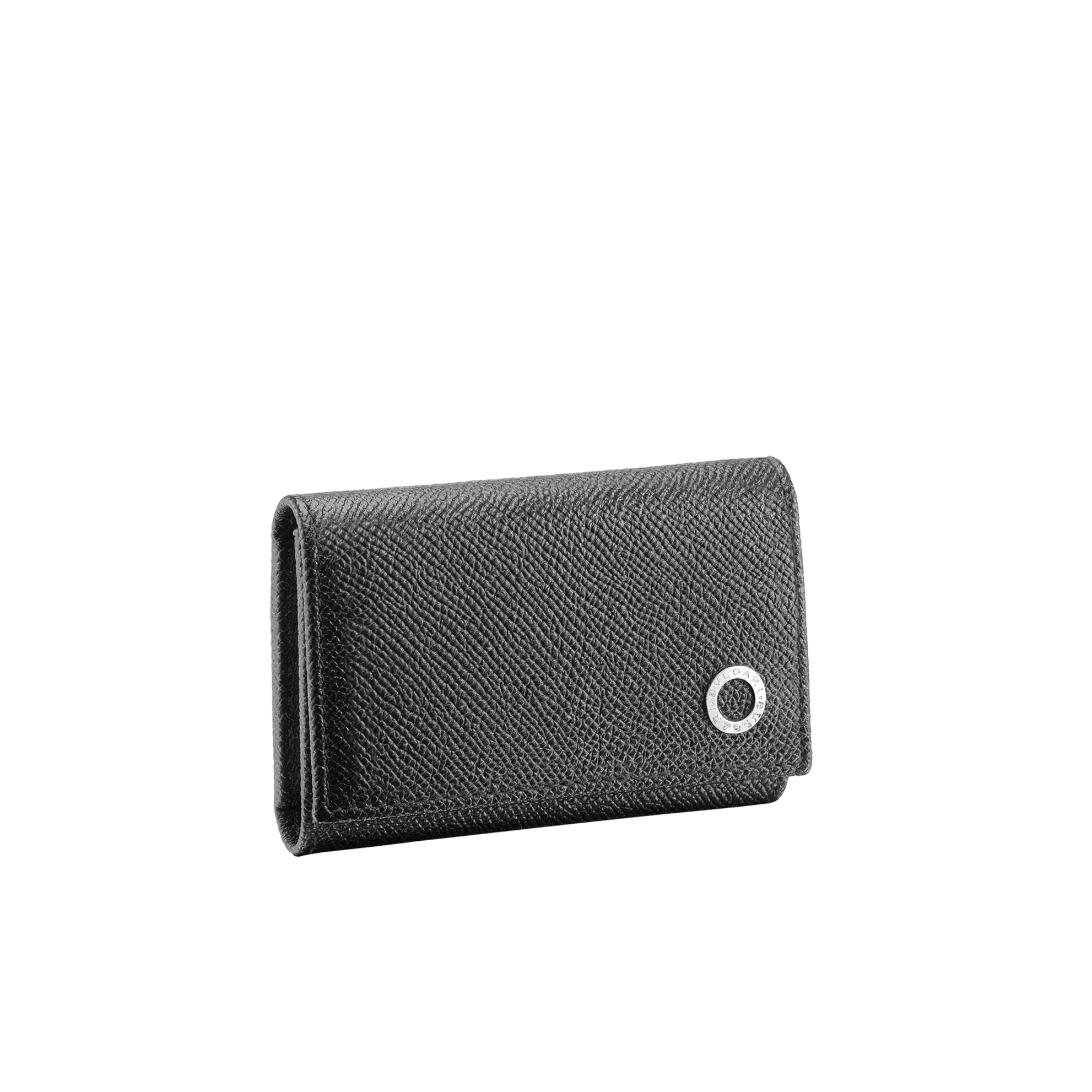 ブルガリ・ブルガリ マン キーホルダー Calf Leather 288605 | キーホルダー | Bvlgari Official Store