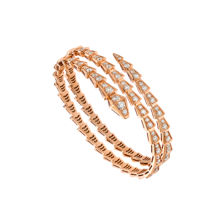 Serpenti