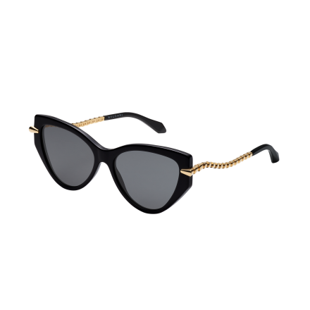 Serpenti
