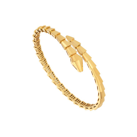Serpenti