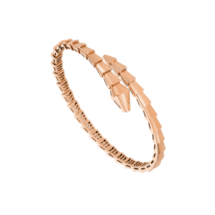 Serpenti