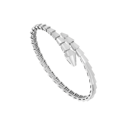 Serpenti