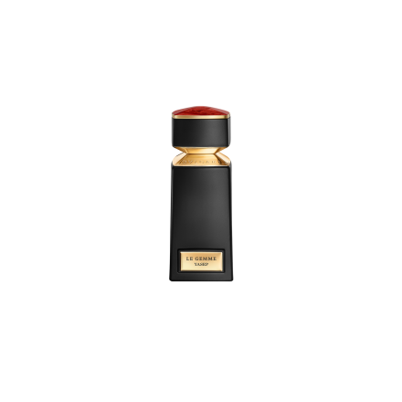 【新品未使用品】BVLGARI Le Gemme Yasep３０ml香水 Bvlgari Le Gemme Yasep Eau De Parfum 42177 | Bvlgari Official Store