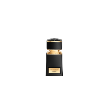 Bvlgari Le Gemme Onekh Eau De Parfum 42184 | Eau De Parfum