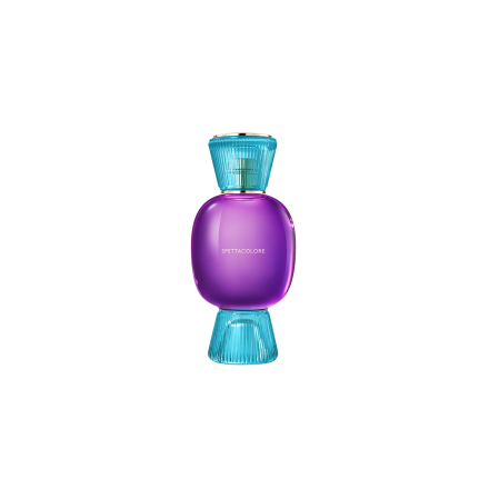 Bvlgari Allegra Spettacolore Eau De Parfum 41554 | Eau De Parfum
