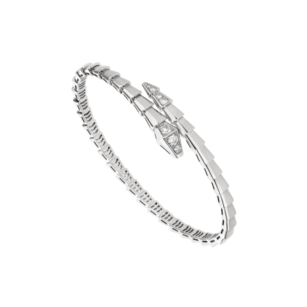 Serpenti