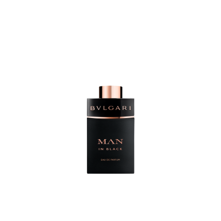 ほぼ満量 ブルガリ マン 100ml　ブルガリマン　BVLGARI MAN ブルガリ マン イン ブラック オードパルファム 42379 | Bvlgari