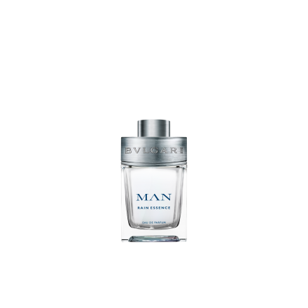 ブルガリ マン レイン エッセンス オードパルファム 42389 | Bvlgari