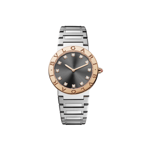 Orologio bulgari bulgari hotsell