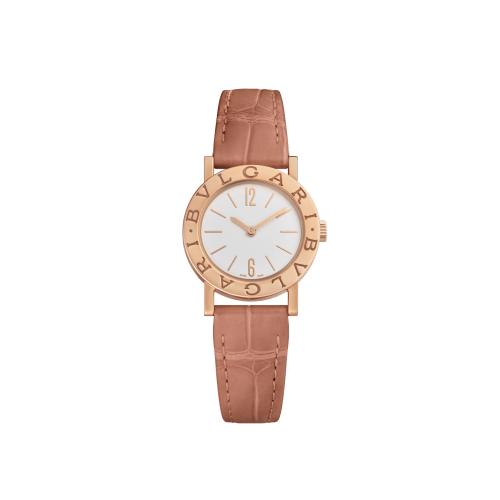 Bvlgari watch women's price sale