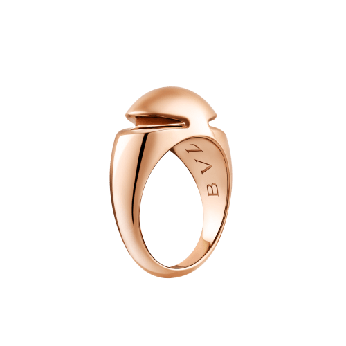 Distinctive Jewelry Rings for Women Bvlgari Official Store