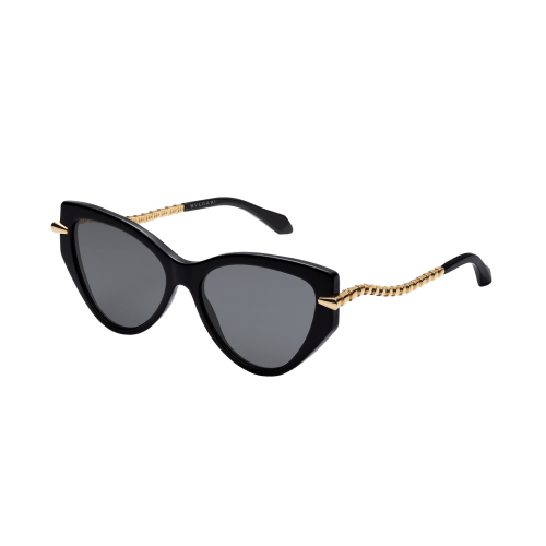 Women s Luxury Eyewear Bvlgari Official Store