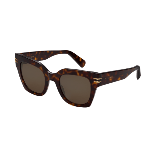 Lunettes de soleil bvlgari femme 2019 best sale