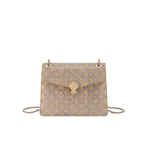 Bvlgari bags usa sale