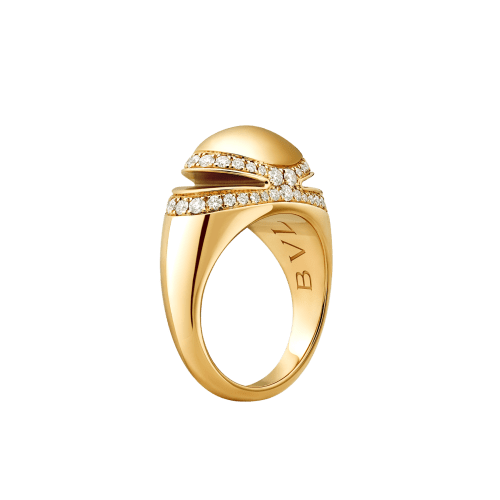 Neuheiten Die Neuesten Geschenkideen fur Sie und Ihn Bvlgari Offizieller Website