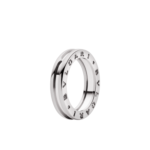 Jewellery Rings for Women Bvlgari Official Store