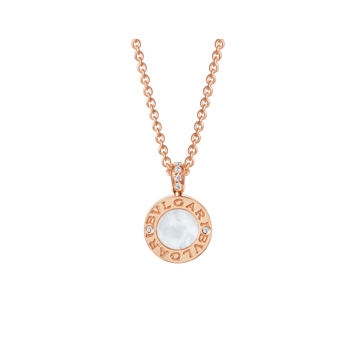 Bvlgari Bvlgari Jewelry Collection Bvlgari Official Store