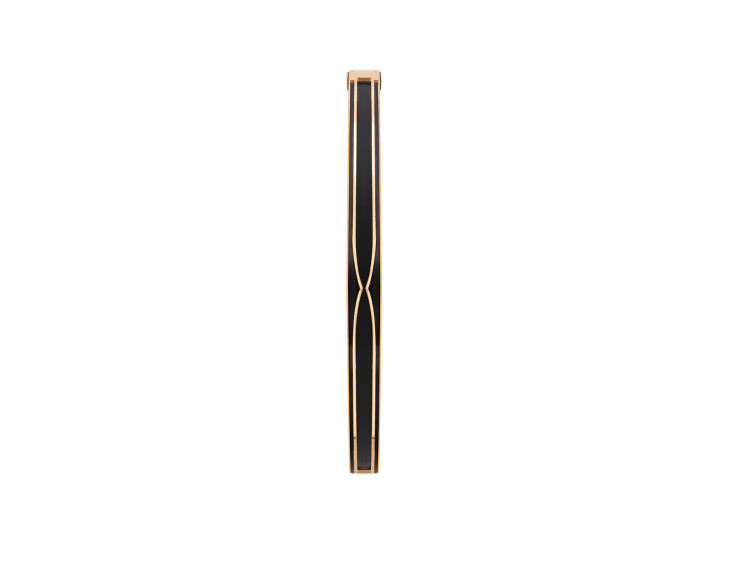 B.zero1 Bracelet Multi 358057 | Bracelets | Bvlgari Official
