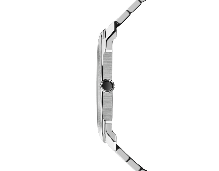 オクト フィニッシモ ウォッチ Steel 103464 | ウォッチ オクト フィニッシモ ウォッチ Steel 103464 | ウォッチ