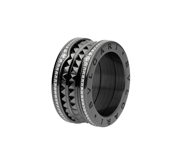B.zero1 Watch